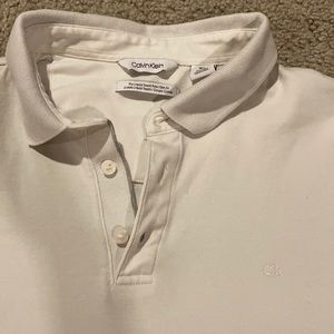 Calvin Klein Polo